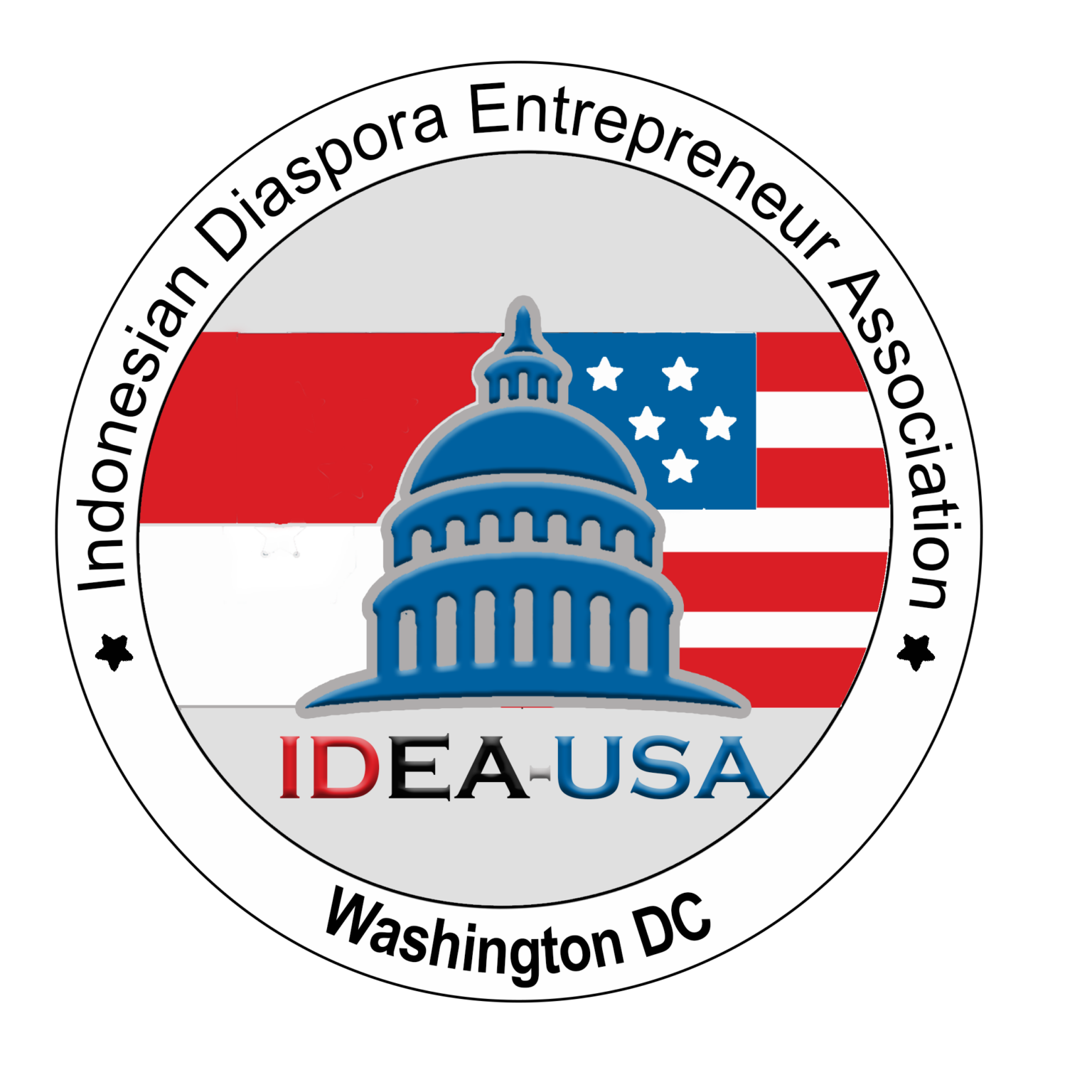 IDEA USA