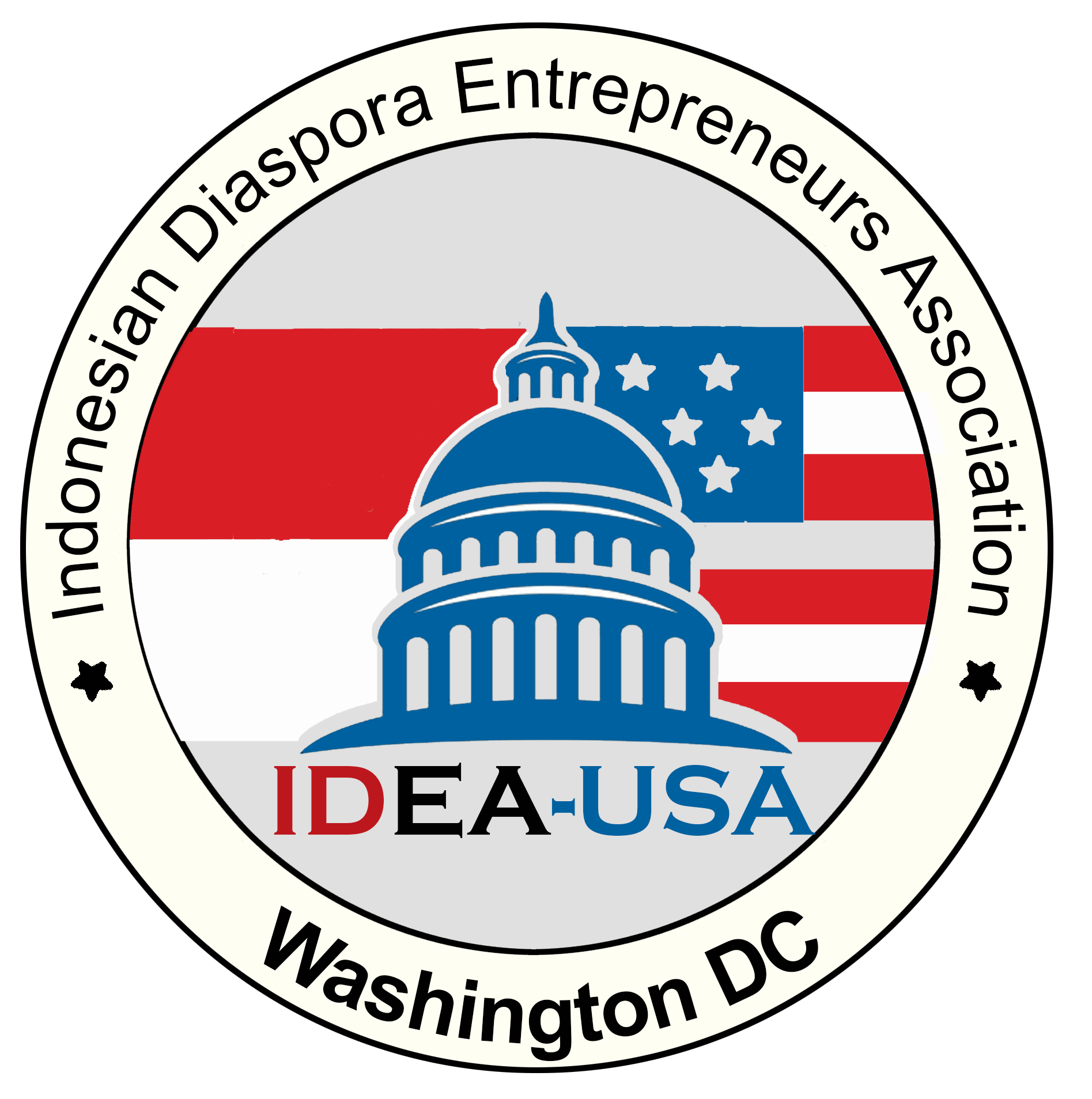 IDEA USA